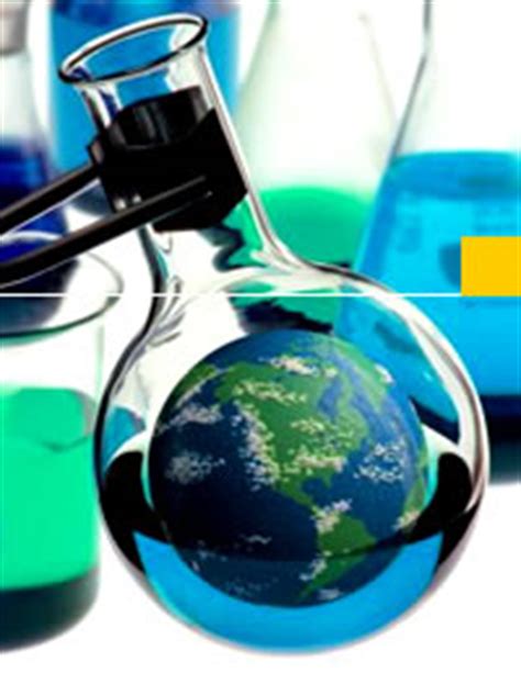 saccl san lazaro|National Reference Laboratory .